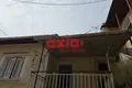 Dom 2 pokoi 65 m² Kavala Prefecture, Grecja