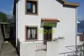 9 room house 211 m² Budva, Montenegro