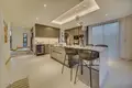 Дом 12 комнат  Grand River South East, Маврикий