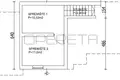 Дом 6 комнат 170 м² Загреб, Хорватия