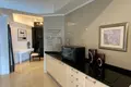 1 bedroom condo 93 m² Na Kluea, Thailand