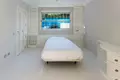 5-Schlafzimmer-Villa 700 m² Pucol, Spanien
