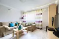 Mieszkanie 3 pokoi 59 m² Warszawa, Polska