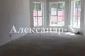 4 room house 135 m² Sievierodonetsk, Ukraine