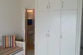 Квартира 2 спальни 100 м² Kassandra Municipality, Греция
