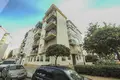 Wohnung 3 Schlafzimmer 81 m² Estepona, Spanien