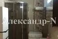 2 room apartment 45 m² Odessa, Ukraine