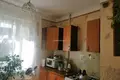 1 room apartment 34 m² Odessa, Ukraine