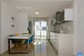 3 bedroom bungalow 128 m² Torrevieja, Spain