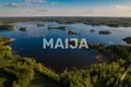 Вилла 7 комнат 723 м² Kaives pagasts, Латвия