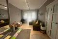 Apartamento 1 habitación 32 m² Minsk, Bielorrusia