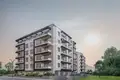 Wohnung 128 m² Sofia-Stadt Provinz, Bulgarien