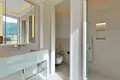 Penthouse 3 Schlafzimmer 437 m² Tivat, Montenegro