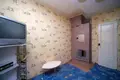 House 48 m² Viazynka, Belarus