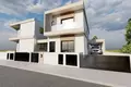 Casa 3 habitaciones 165 m² Ypsonas, Chipre