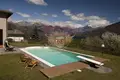 5 bedroom villa 290 m² Menaggio, Italy