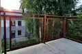 Appartement 2 chambres 50 m² en Cracovie, Pologne