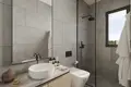 1 bedroom apartment 35 m² Limassol, Cyprus