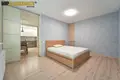 3 room apartment 72 m² Minsk, Belarus