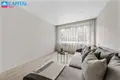 2 room apartment 47 m² Vilnius, Lithuania