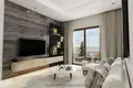 3 bedroom villa 179 m² Avgorou, Cyprus
