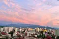 Apartamento 3 habitaciones 65 m² Batumi, Georgia