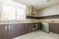 Wohnung 1 Schlafzimmer 109 m² Campo de Cartagena, Spanien