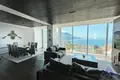 Apartamento 2 habitaciones 168 m² Becici, Montenegro