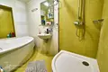 Wohnung 3 zimmer 73 m² Minsk, Belarus
