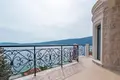 4-Schlafzimmer-Villa 550 m² Herceg Novi, Montenegro