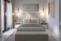 2 bedroom apartment 86 m² Larnaca, Cyprus