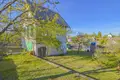 Maison 92 m² Astrosycki selski Savet, Bélarus