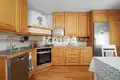 3 bedroom house 116 m² Tornio, Finland