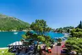 Hotel 825 m² en Grad Dubrovnik, Croacia