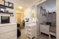 Wohnung 2 zimmer 63 m² Keminmaa, Finnland