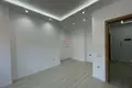 Apartamento 72 m² Vlora, Albania