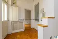 Wohnung 3 Zimmer 103 m² Budapest, Ungarn