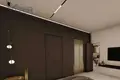 Wohnung 3 zimmer 1 519 m² Dubai, Vereinigte Arabische Emirate