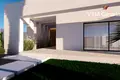 Villa de tres dormitorios 144 m² Finestrat, Španjolska