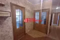 Wohnung 3 Zimmer 82 m² Hrodna, Weißrussland