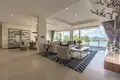 Penthouse 2 zimmer 242 m² Phuket, Thailand