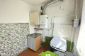 2 room apartment 41 m² Slonim, Belarus