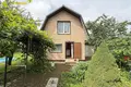 Dom 41 m² Ozyaritska Slabadski rural council, Białoruś
