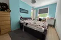 2 room apartment 49 m² Poznan, Poland