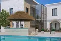 7 bedroom villa 500 m² Girne Belediyesi, Northern Cyprus