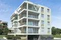 3 bedroom apartment 262 m² Greater Nicosia, Cyprus