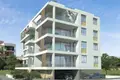 Appartement 4 chambres 262 m² Nicosie, Bases souveraines britanniques