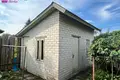 Dom 67 m² Wilno, Litwa