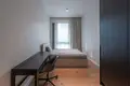 3 bedroom apartment 105 m² Jurmala, Latvia