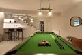 Вилла 4 спальни 420 м² периферия Ионические острова, Греция